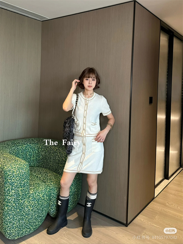 상품이미지 최대 사이즈