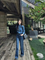 POLO RALPH LAUREN 폴로 랄프 로렌 셔츠 51217020