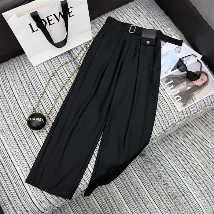 상품이미지 최대 사이즈