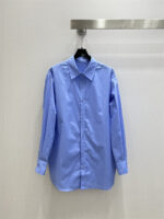 POLO RALPH LAUREN 폴로 랄프 로렌 셔츠 51217021