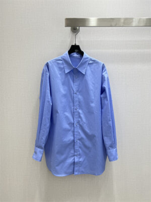 POLO RALPH LAUREN 폴로 랄프 로렌 셔츠 51217021