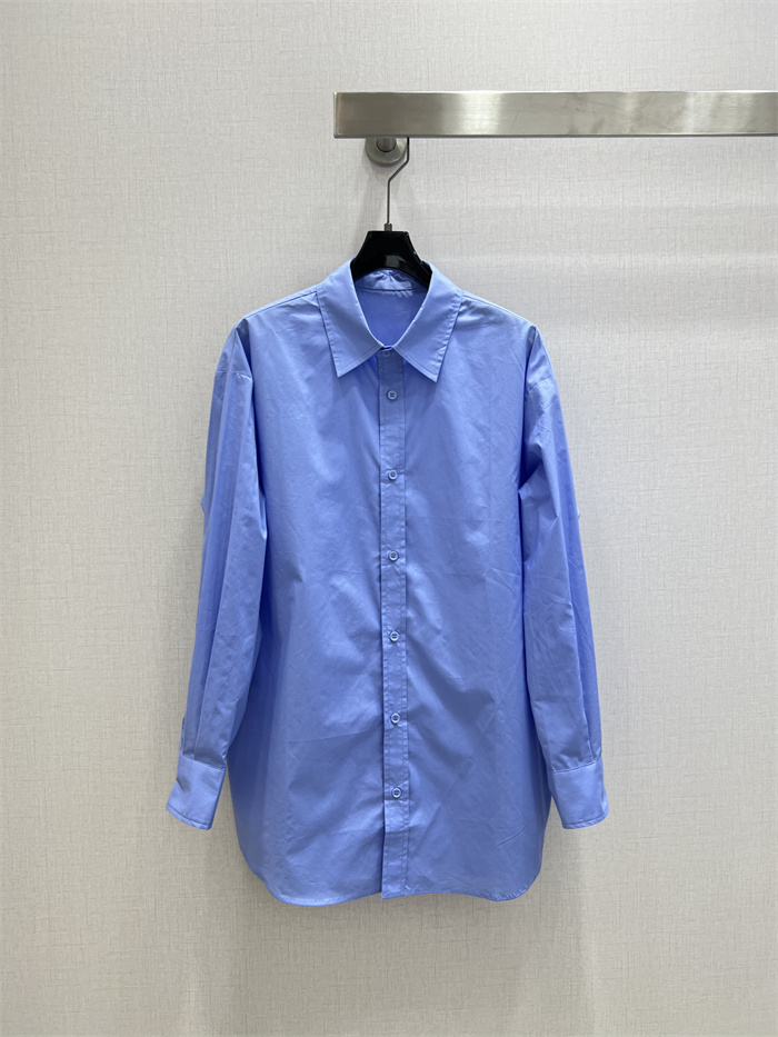 상품이미지 최대 사이즈