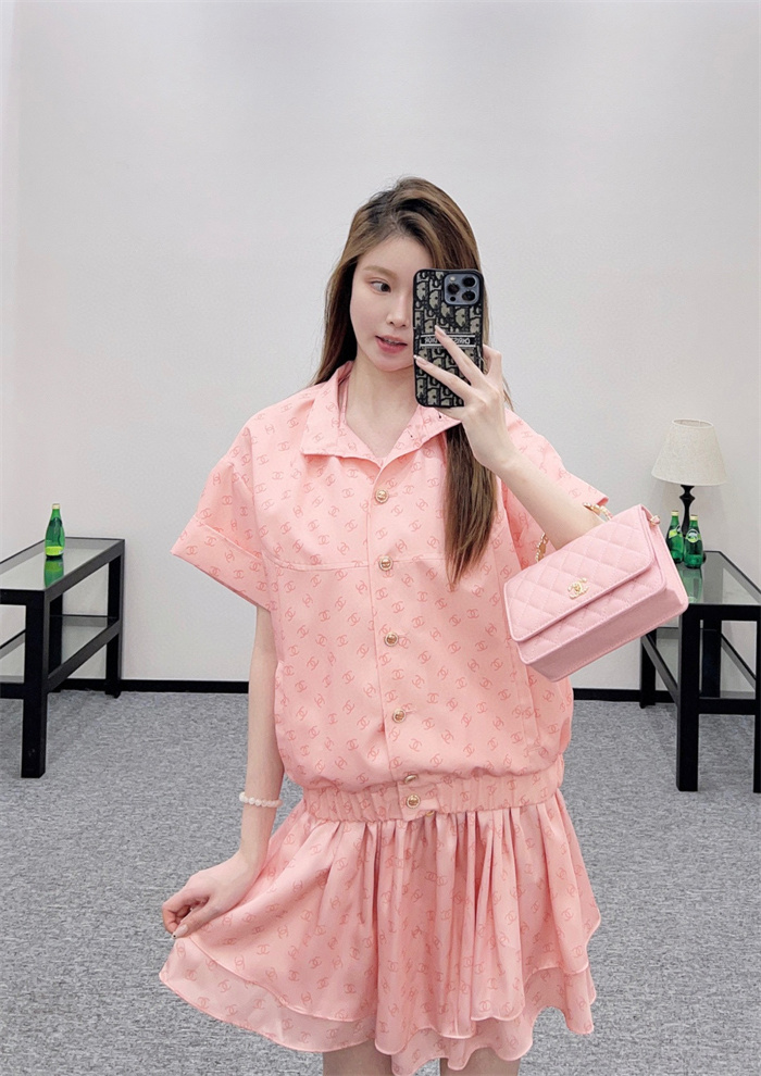 상품이미지 최대 사이즈