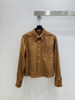 CELINE 셀린느 셔츠 51217022