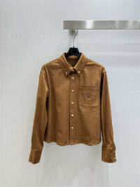 CELINE 셀린느 셔츠 51217022