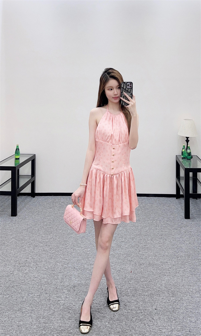 상품이미지 최대 사이즈