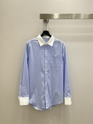 CELINE 셀린느 셔츠 51217023