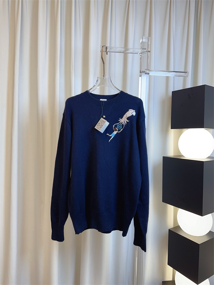 상품이미지 최대 사이즈