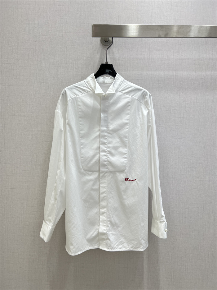 상품이미지 최대 사이즈