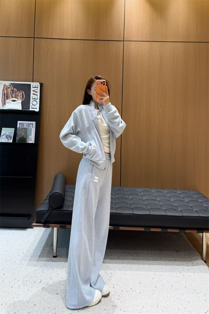 상품이미지 최대 사이즈