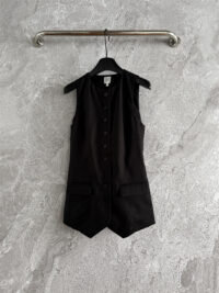 HELSA 헬사 조끼 51212026