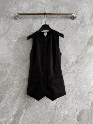 HELSA 헬사 조끼 51212026