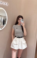 JORYA 조야 치마 251215026