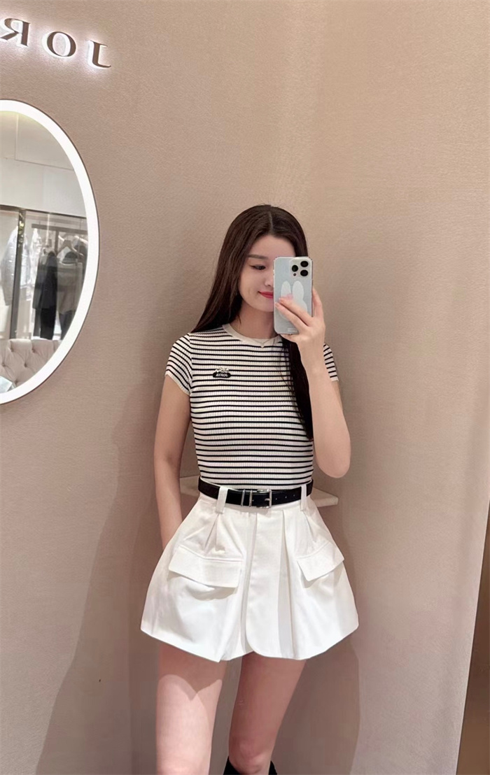 상품이미지 최대 사이즈