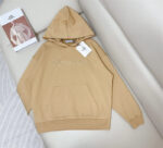 MAXMARA 막스마라 후드티 51219026