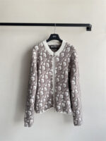 CHRISTIAN DIOR 크리스찬 디올 자캣 51208028