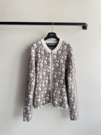 CHRISTIAN DIOR 크리스찬 디올 자캣 51208028