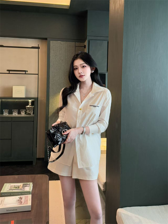 상품이미지 최대 사이즈