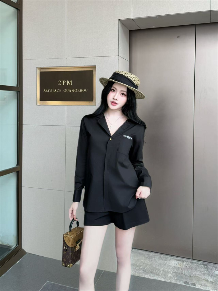 상품이미지 최대 사이즈