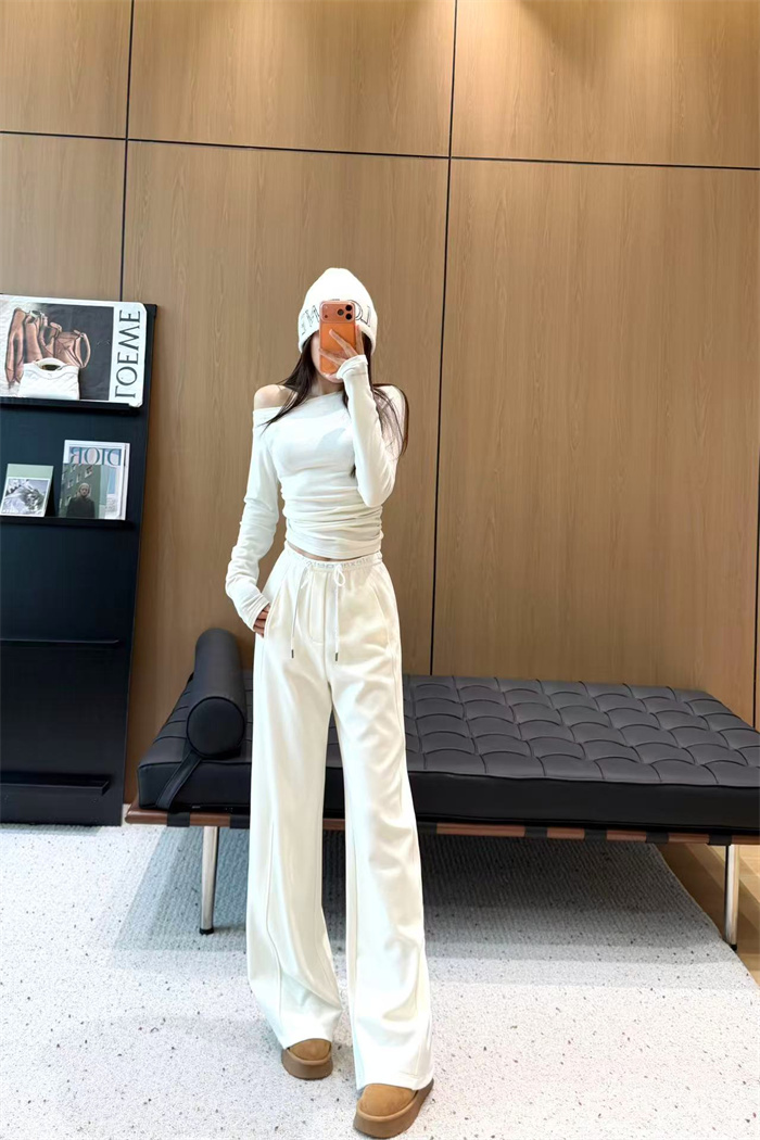 상품이미지 최대 사이즈