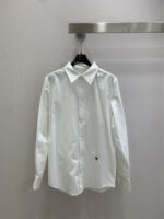 CELINE 셀린느 셔츠 51217030