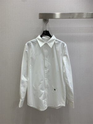 CELINE 셀린느 셔츠 51217030