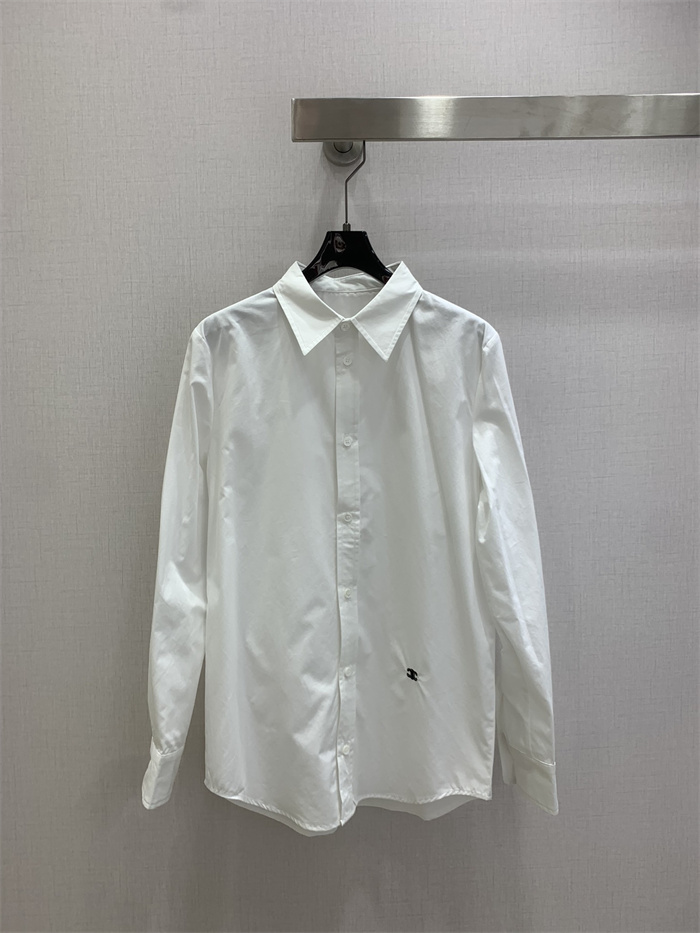 상품이미지 최대 사이즈