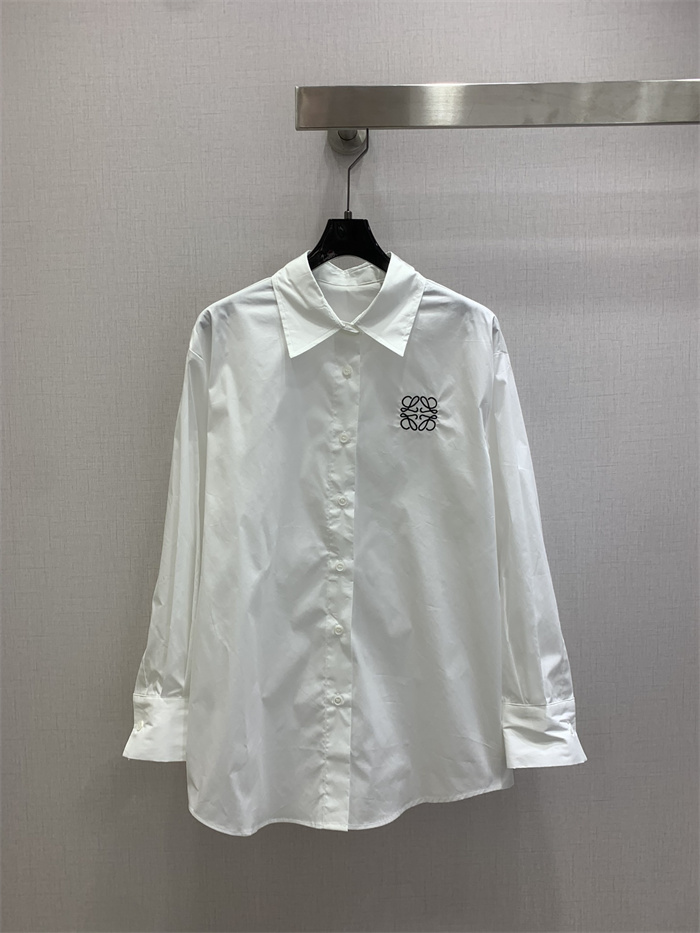 상품이미지 최대 사이즈