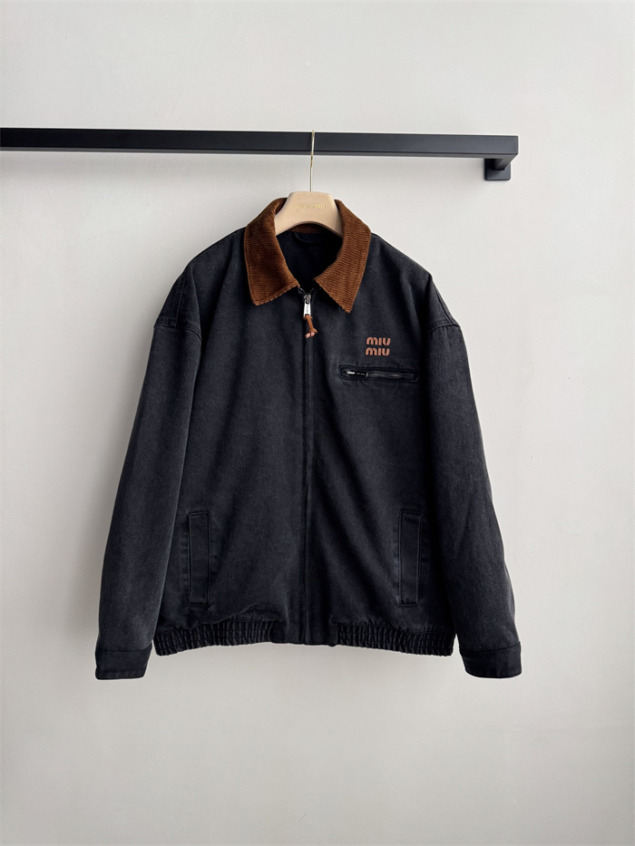 상품이미지 최대 사이즈