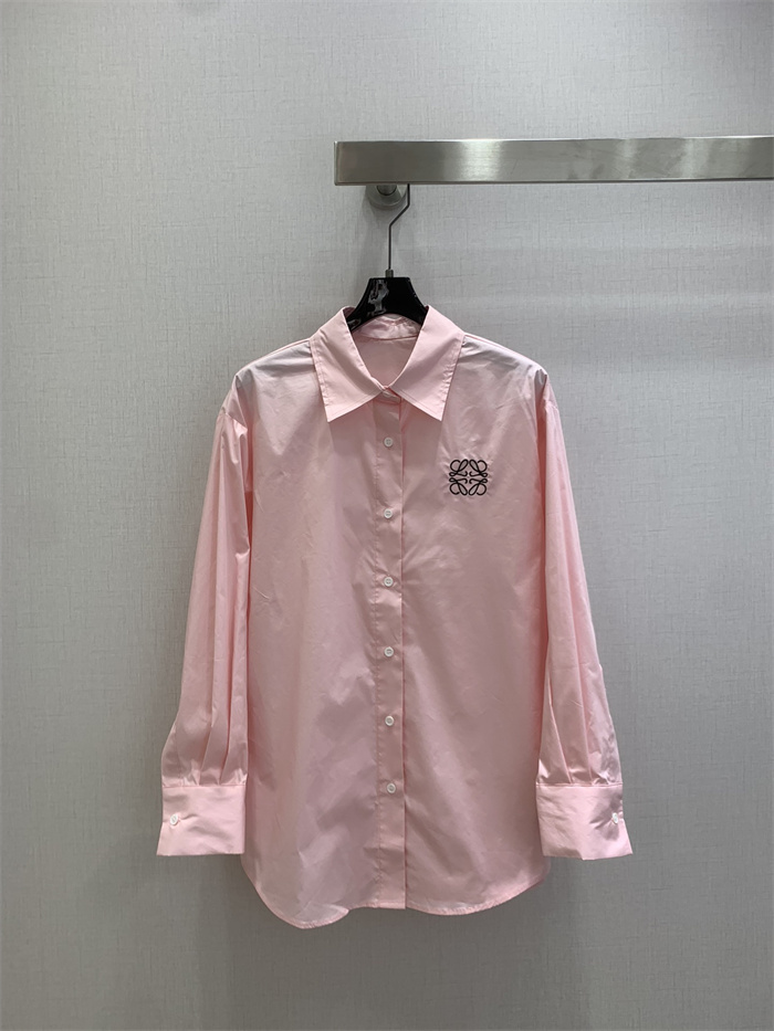 상품이미지 최대 사이즈