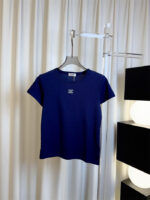 CELINE 셀린느 반팔T 51219033