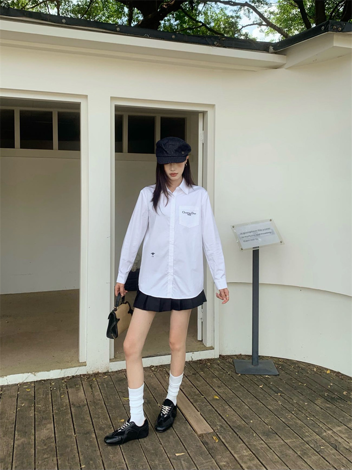 상품이미지 최대 사이즈