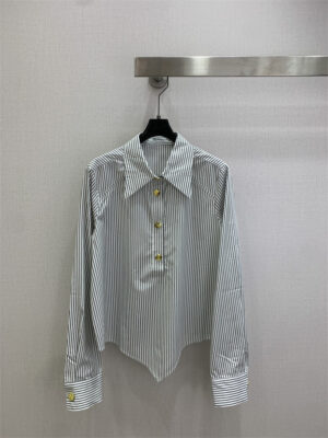 CELINE 셀린느 셔츠 51217035