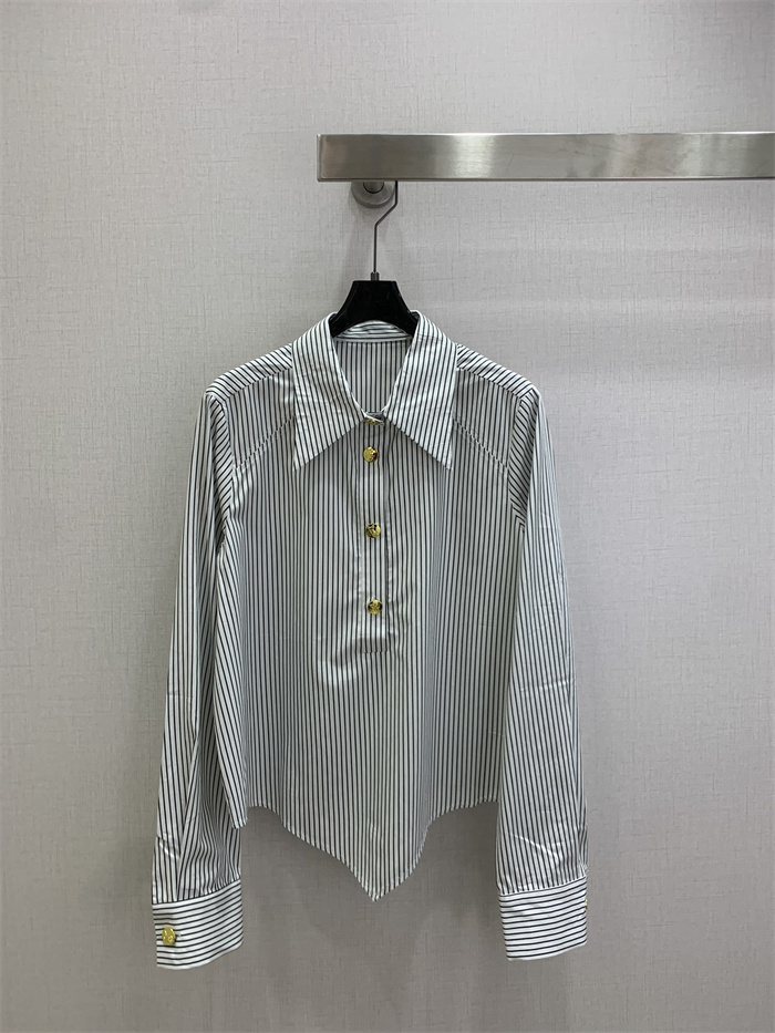 상품이미지 최대 사이즈