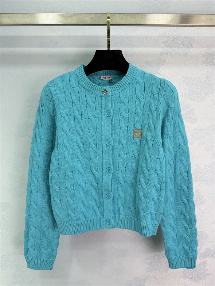 상품이미지 최대 사이즈