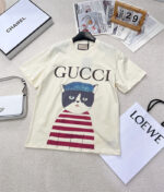 GUCCI 구찌 반팔T 51201036