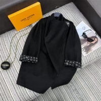 LOUIS VUITTON 루이비통 자캣 51210036