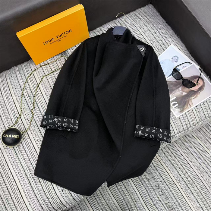 상품이미지 최대 사이즈