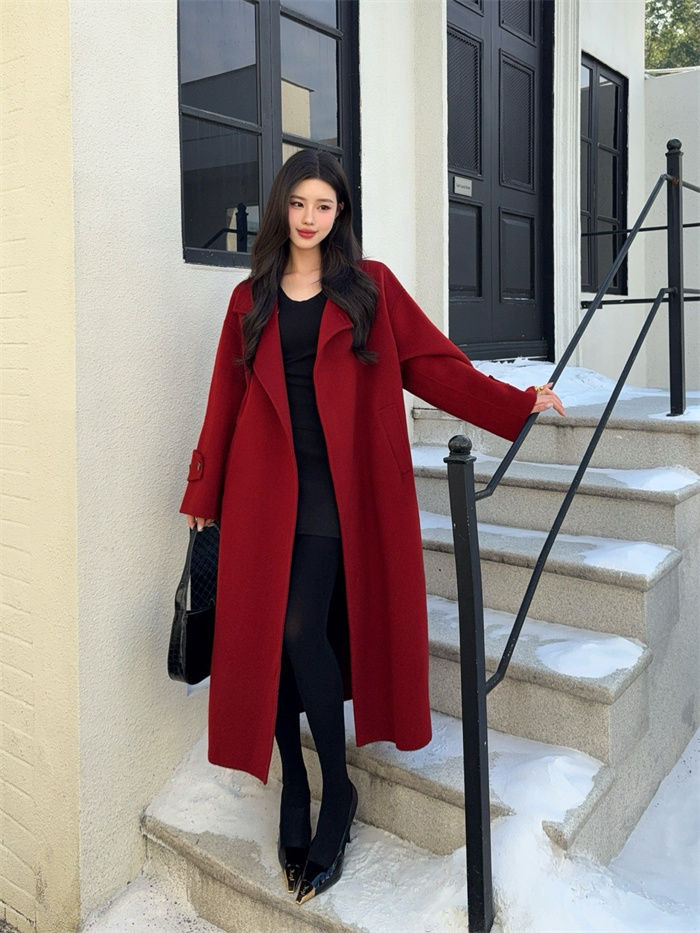 상품이미지 최대 사이즈