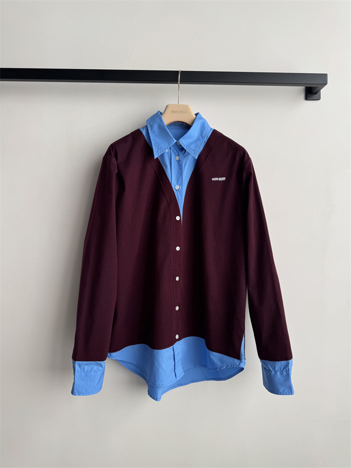 상품이미지 최대 사이즈