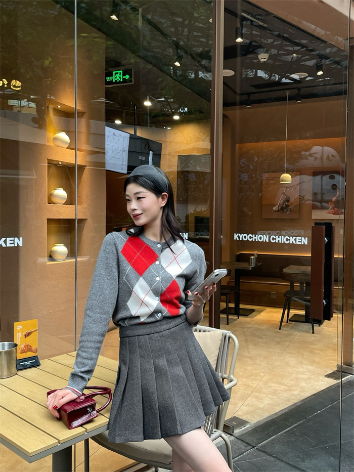 상품이미지 최대 사이즈