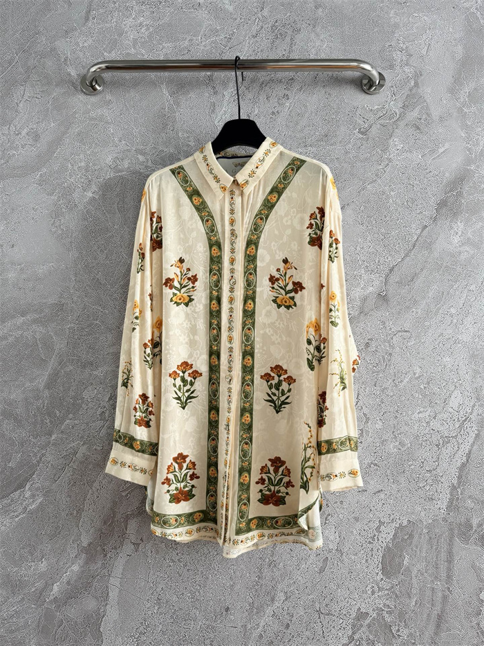 상품이미지 최대 사이즈