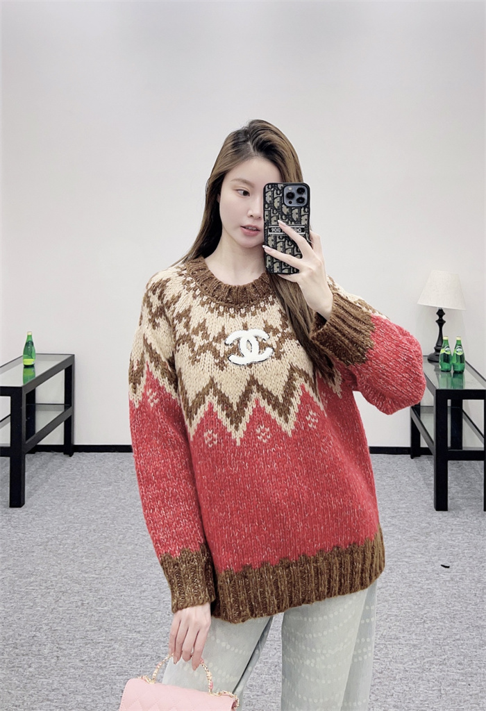 상품이미지 최대 사이즈