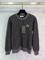 FENDI 펜디 니트 51203041