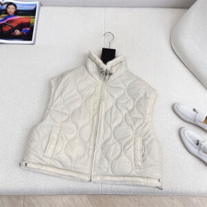 BRUNELLO CUCINELLI 브루넬로 쿠치넬리 조끼 51205041