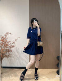 MIUMIU 미우미우 치마 51201041