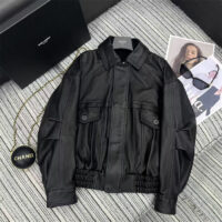 YVES SAINT LAURENT 입생로랑 자캣 51210041