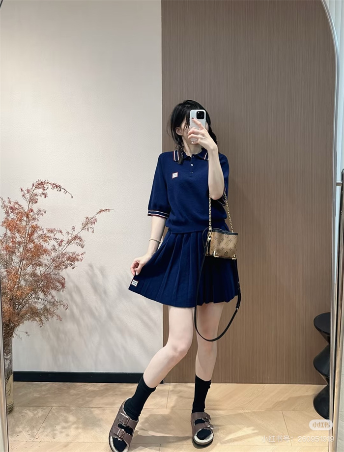 상품이미지 최대 사이즈