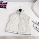 BRUNELLO CUCINELLI 브루넬로 쿠치넬리 조끼 51205042