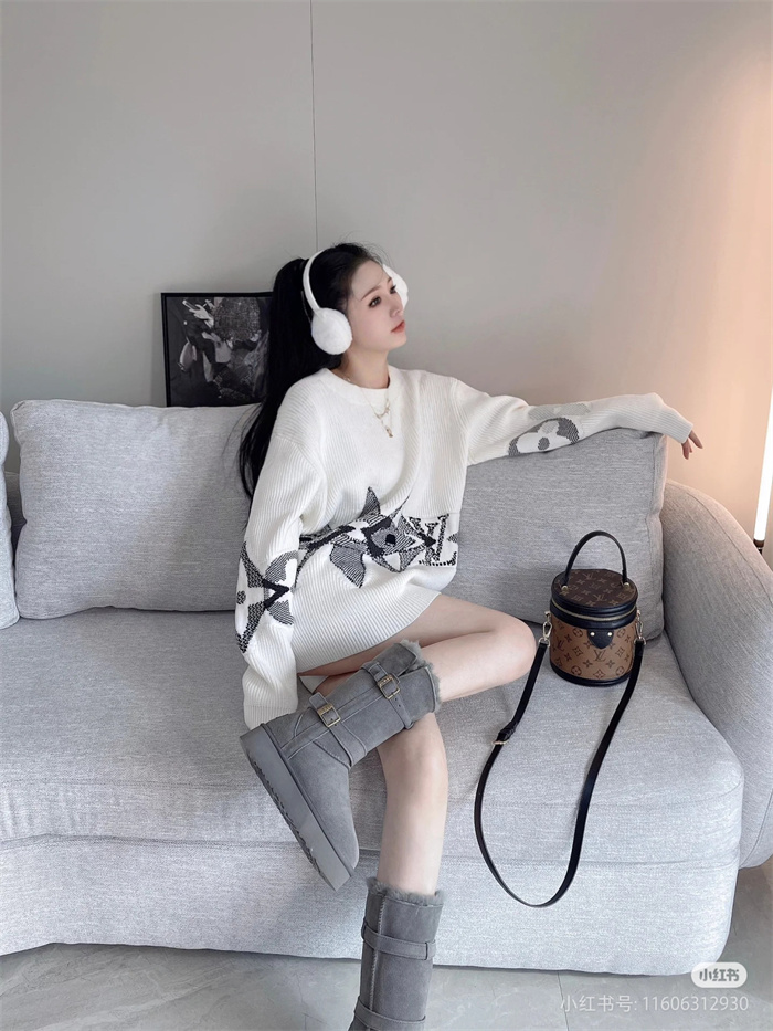 상품이미지 최대 사이즈